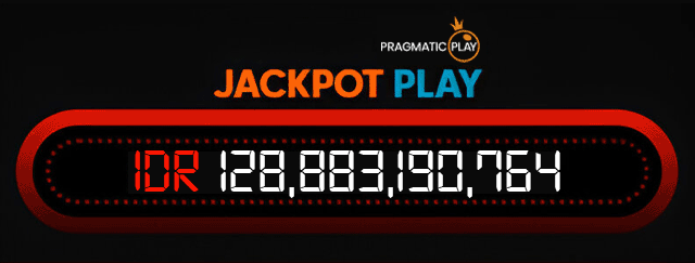 Jackpot Mobile Kol777